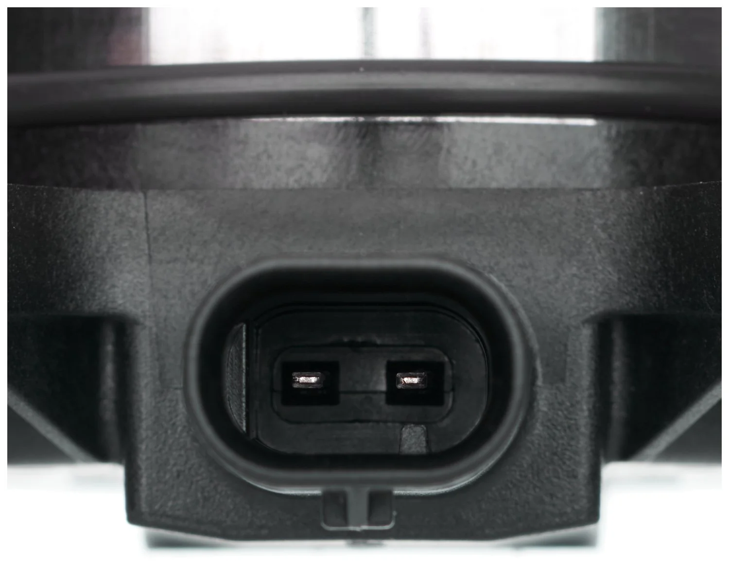 Control Valve, camshaft adjustment VVS227