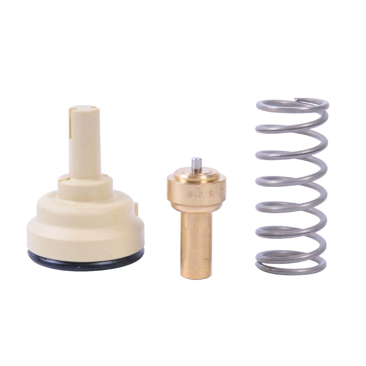 Thermostat, coolant TH435105G1