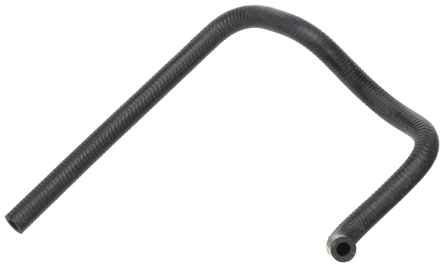 Heater Hose 02-1747