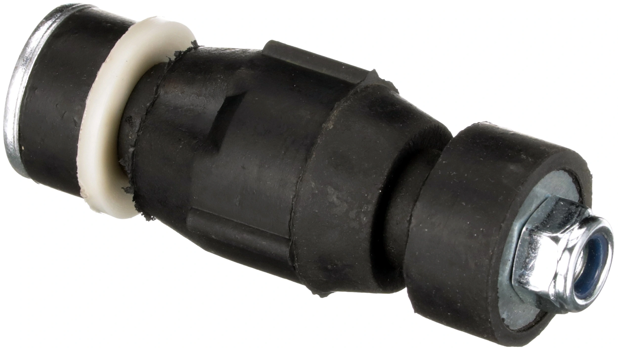 Link/Coupling Rod, stabiliser bar AWS2552