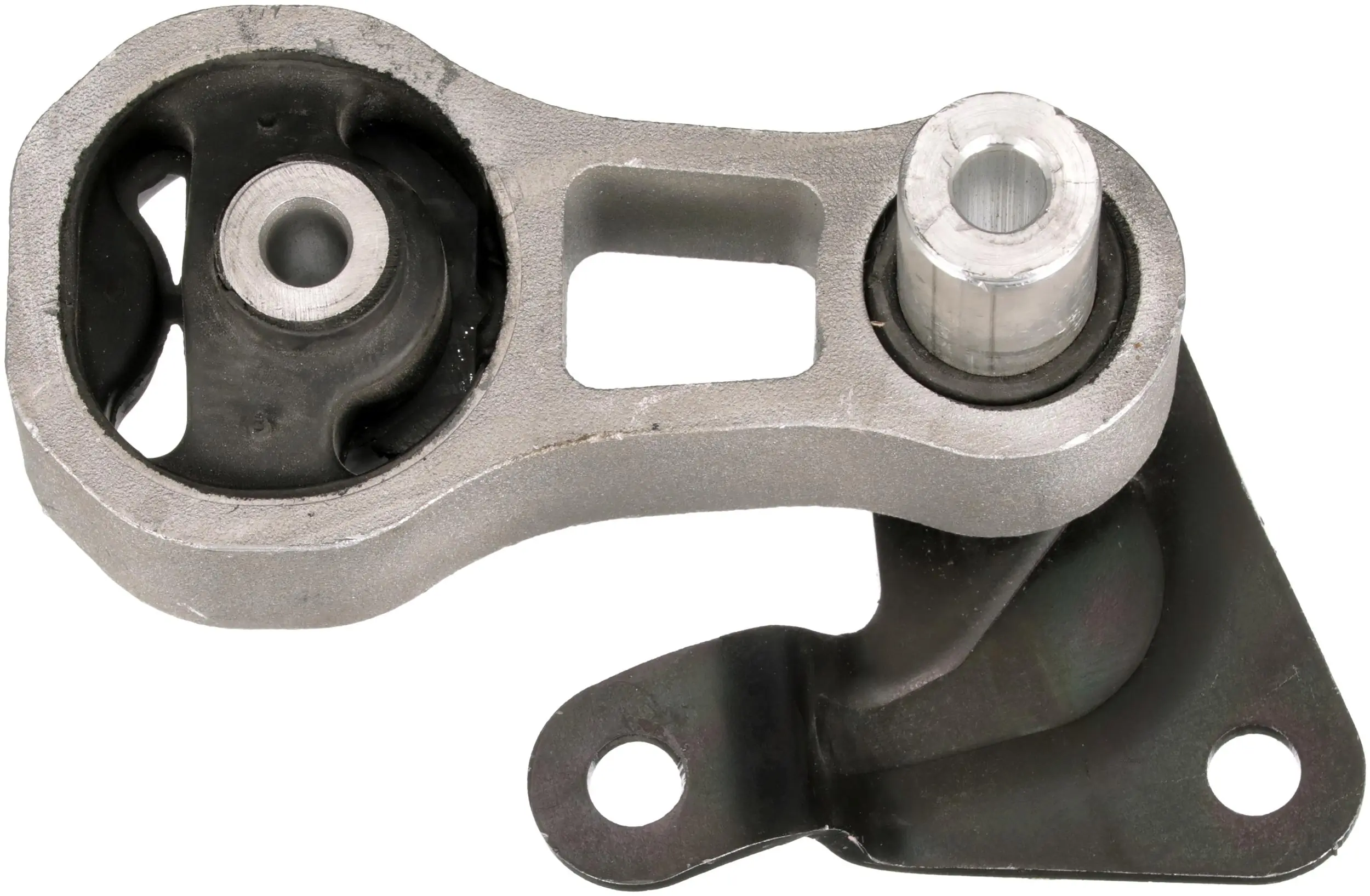 Mounting, engine ETM1356