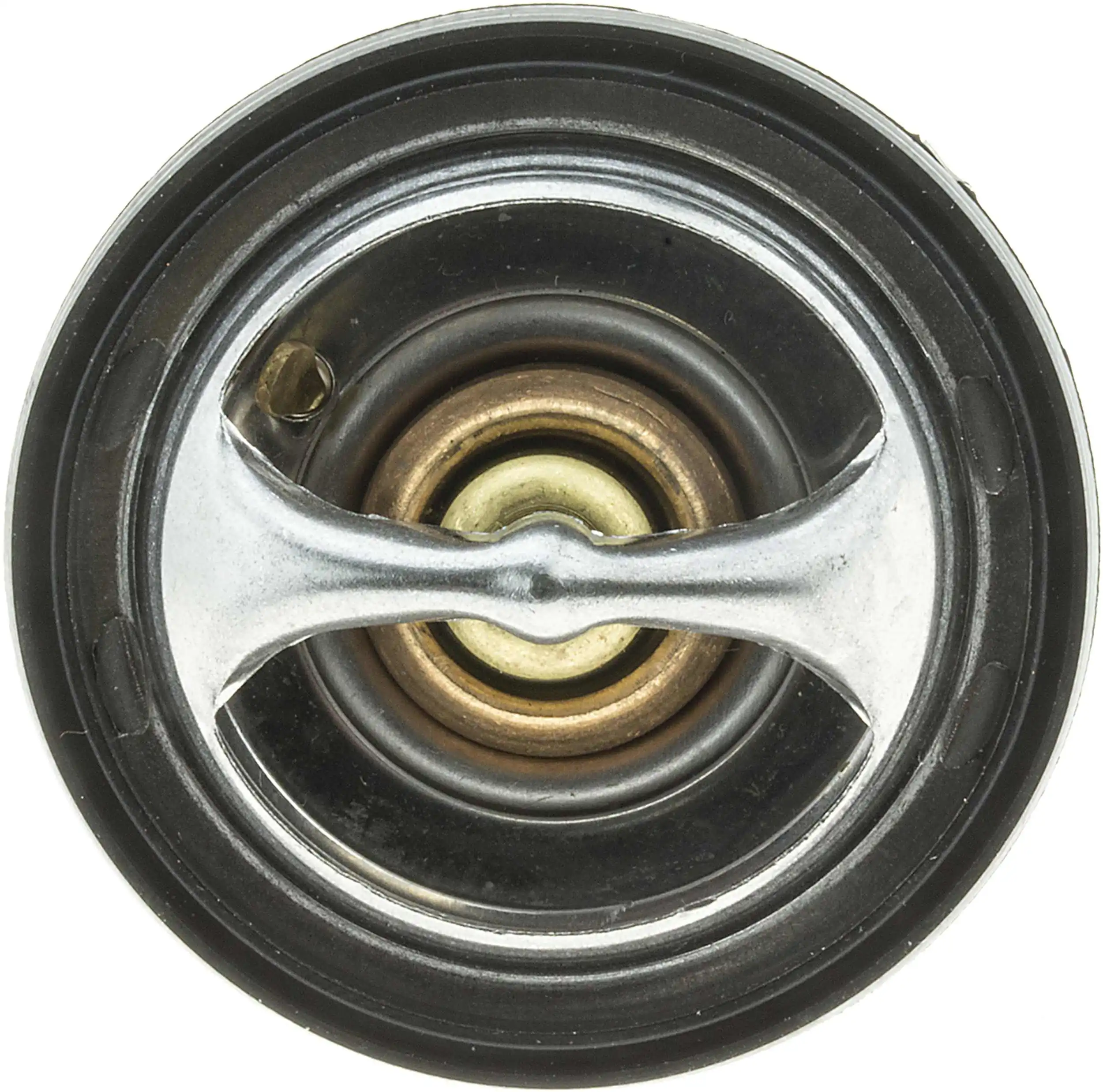 Thermostat, coolant TH44390G1