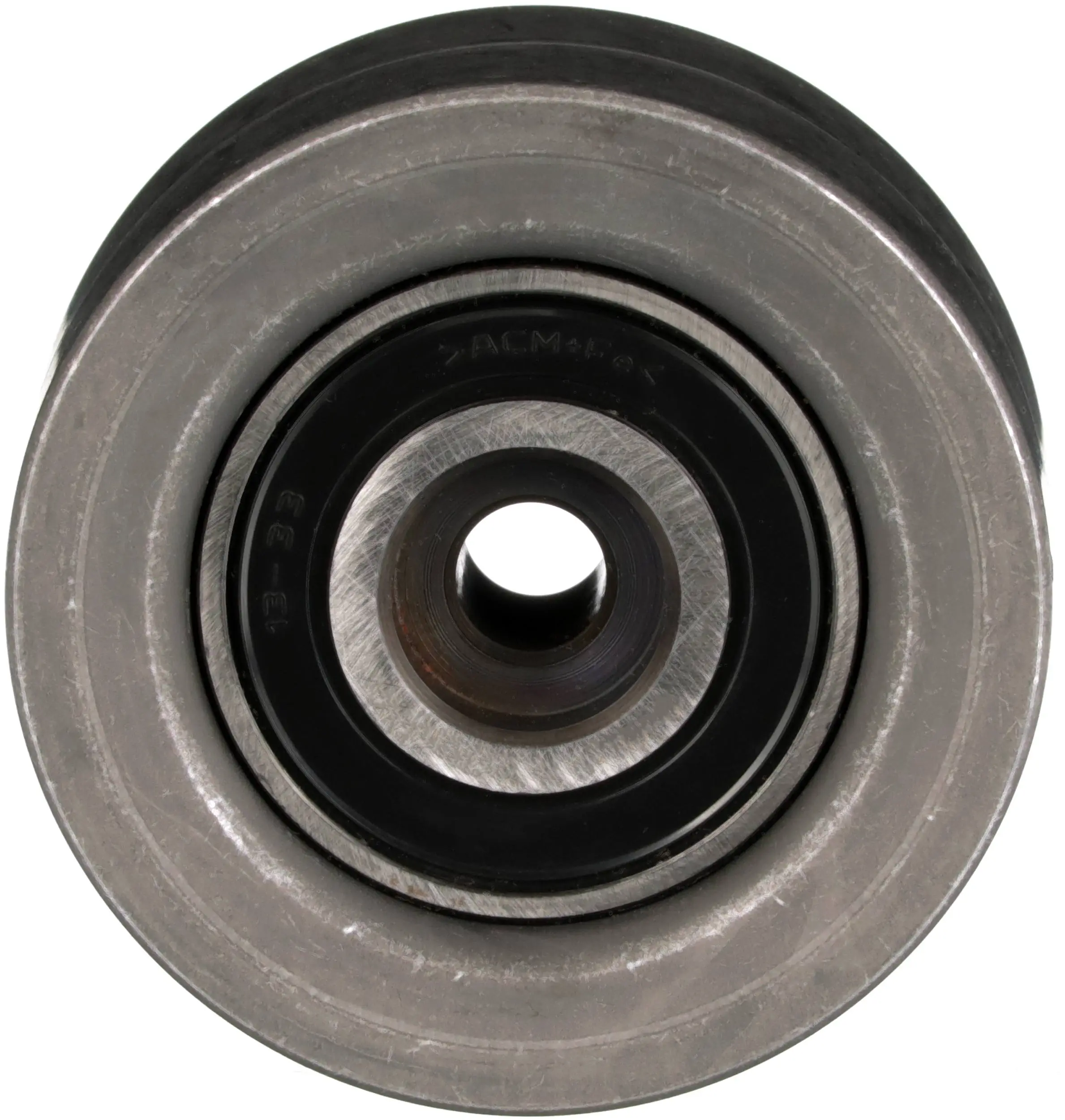 Deflection Pulley/Guide Pulley, timing belt PowerGrip™ T41334