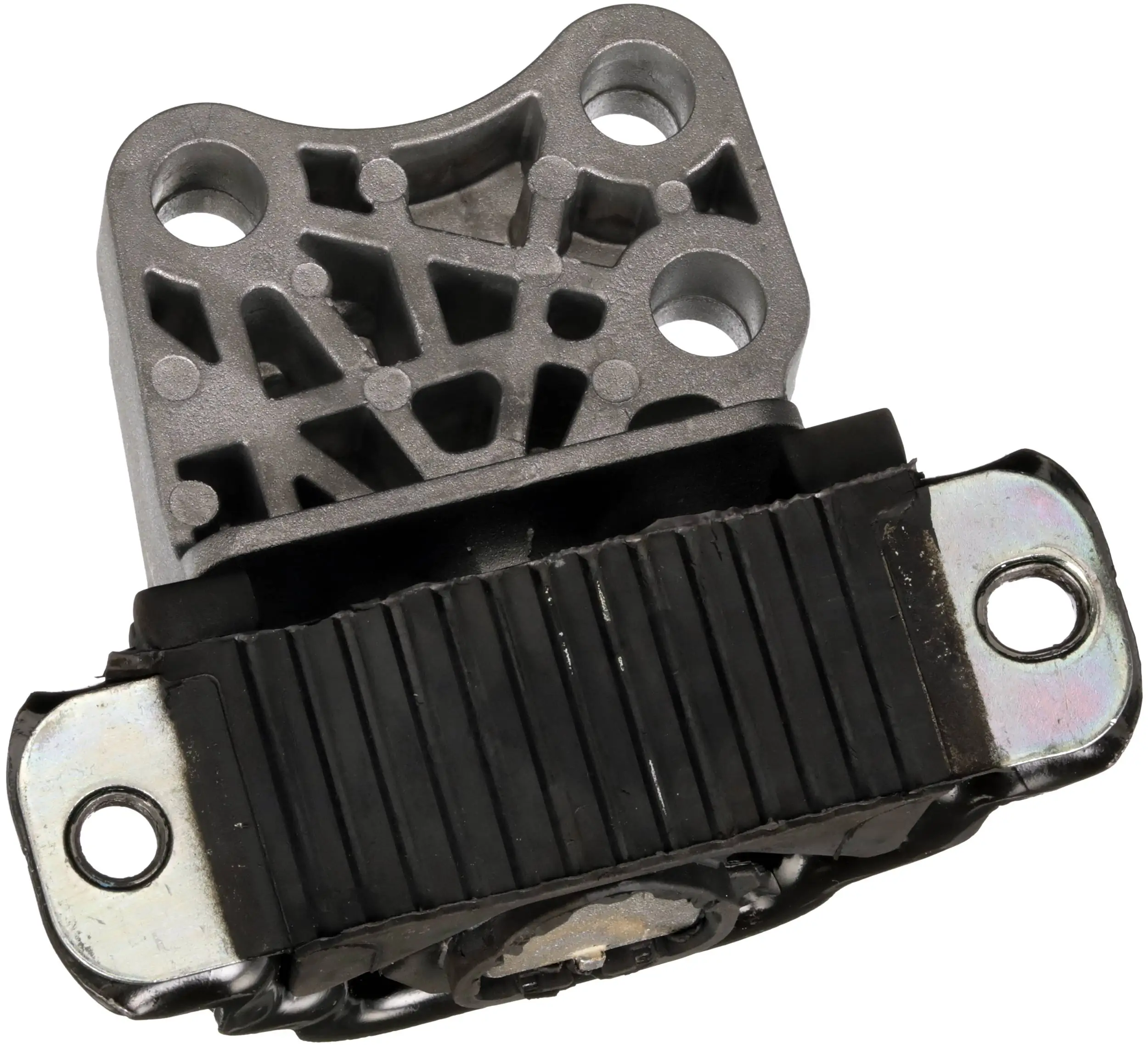 Mounting, engine ETM1056