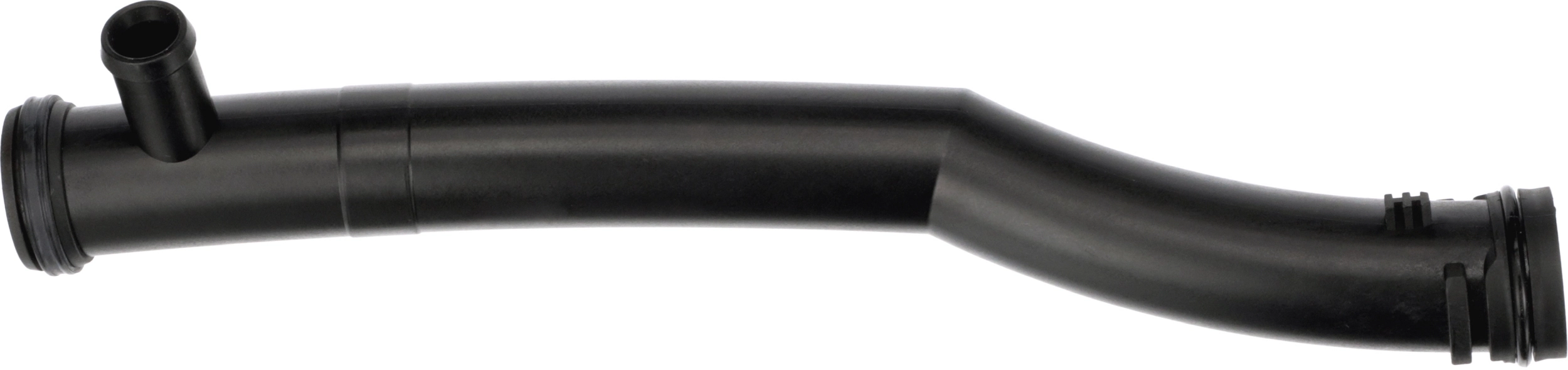 Coolant Pipe 02-2922