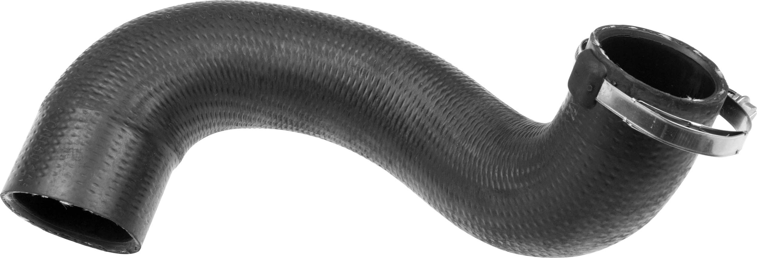 Charge Air Hose 09-1168