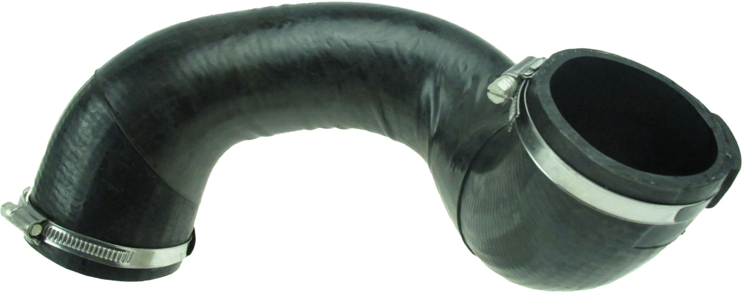 Charge Air Hose 09-0326