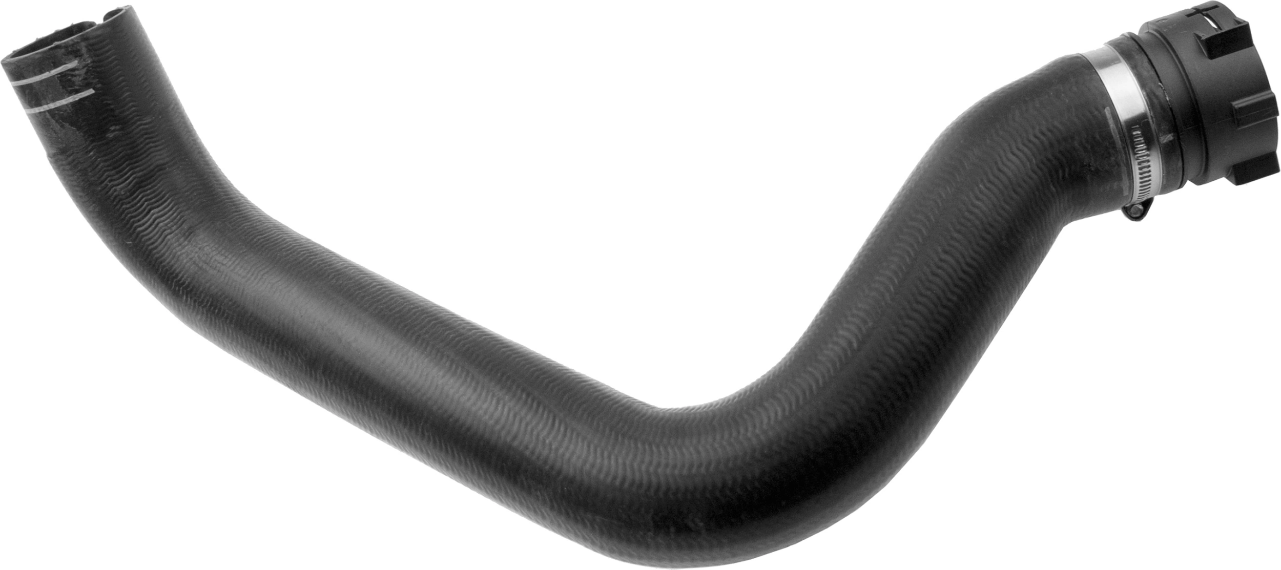 Radiator Hose 05-3456