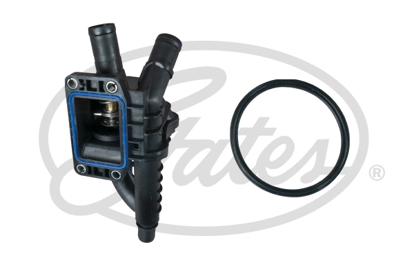 Thermostat, coolant TH58183G1