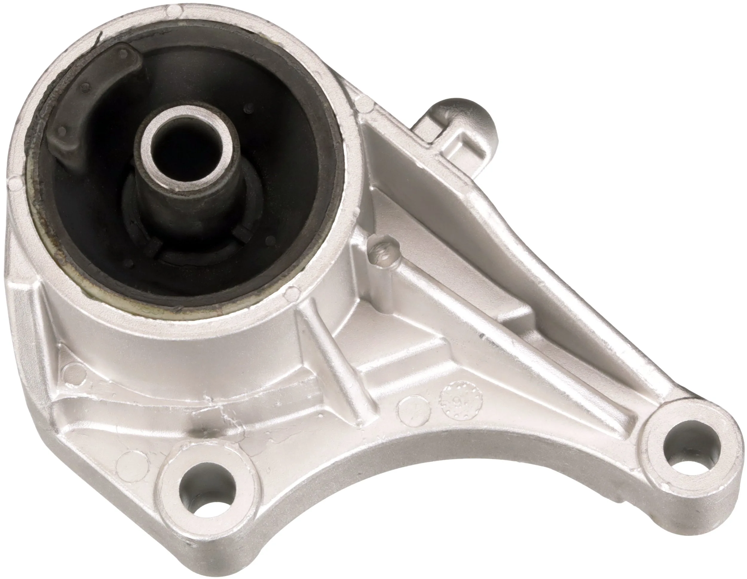 Mounting, engine ETM1750