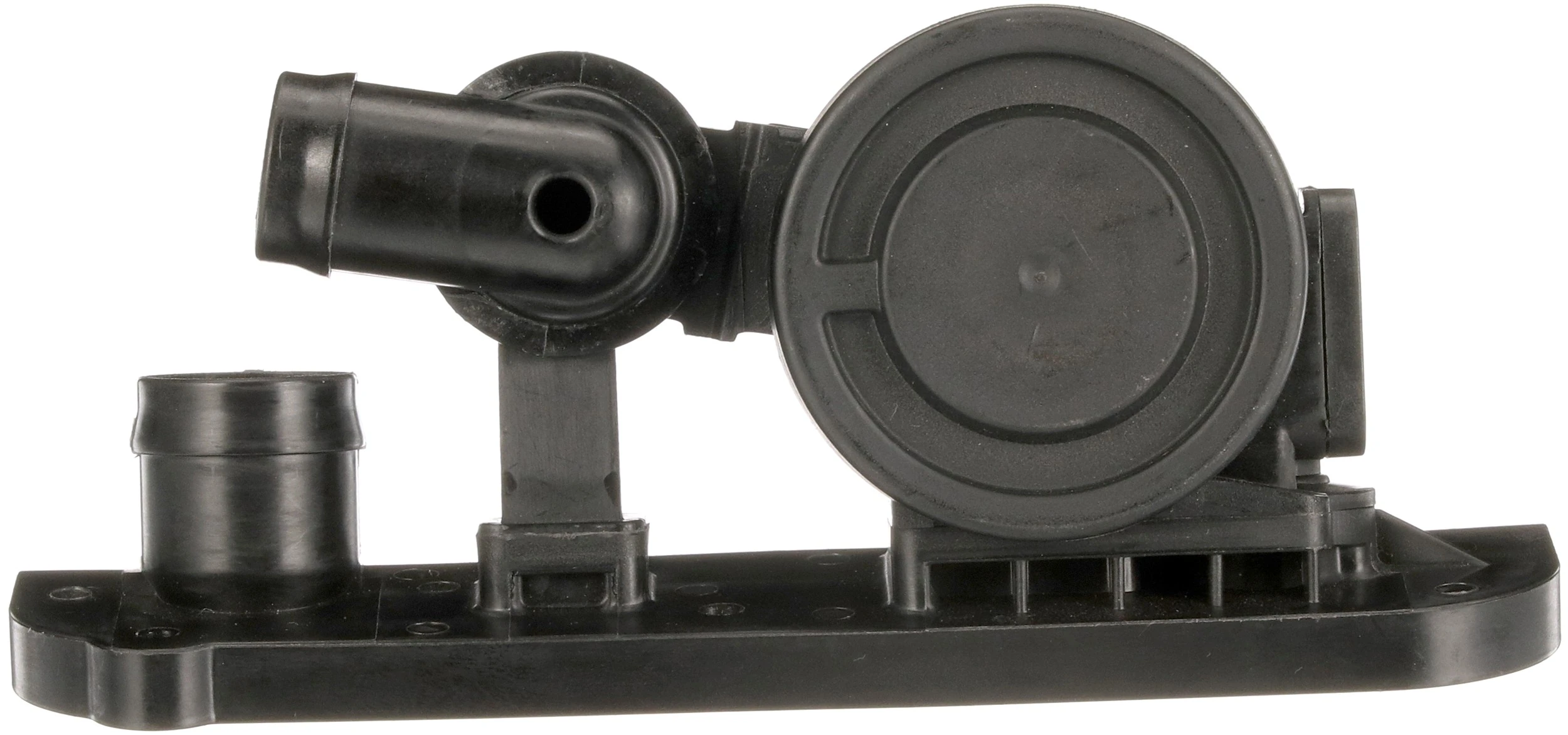 GATES EMH906 Oil Separator, crankcase ventilation