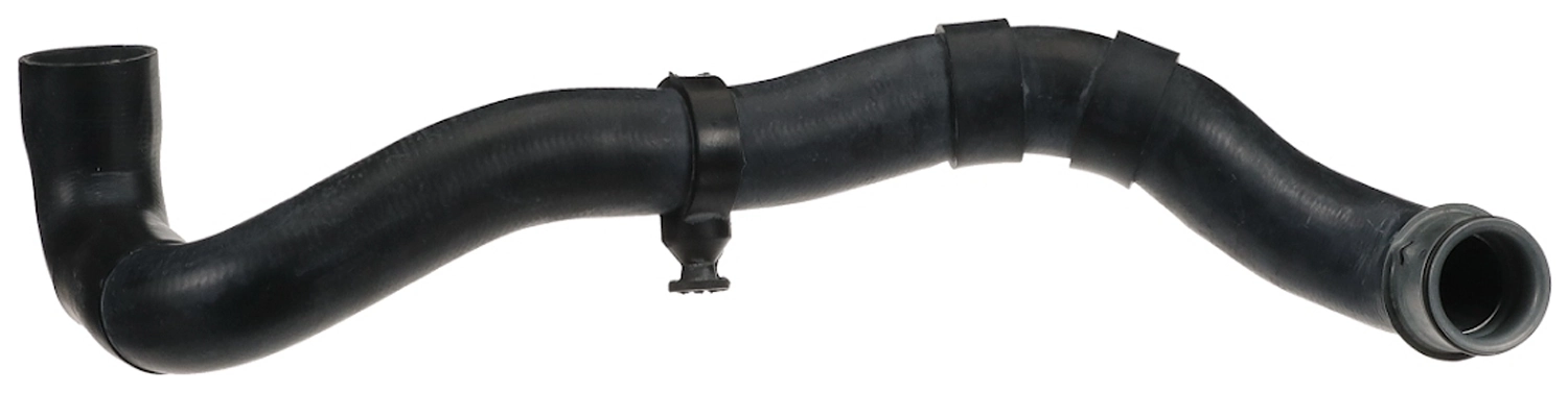 Radiator Hose 05-3360