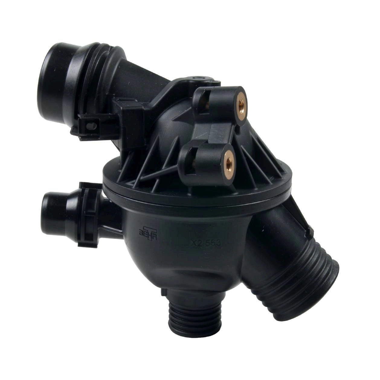 Thermostat, coolant TH452102