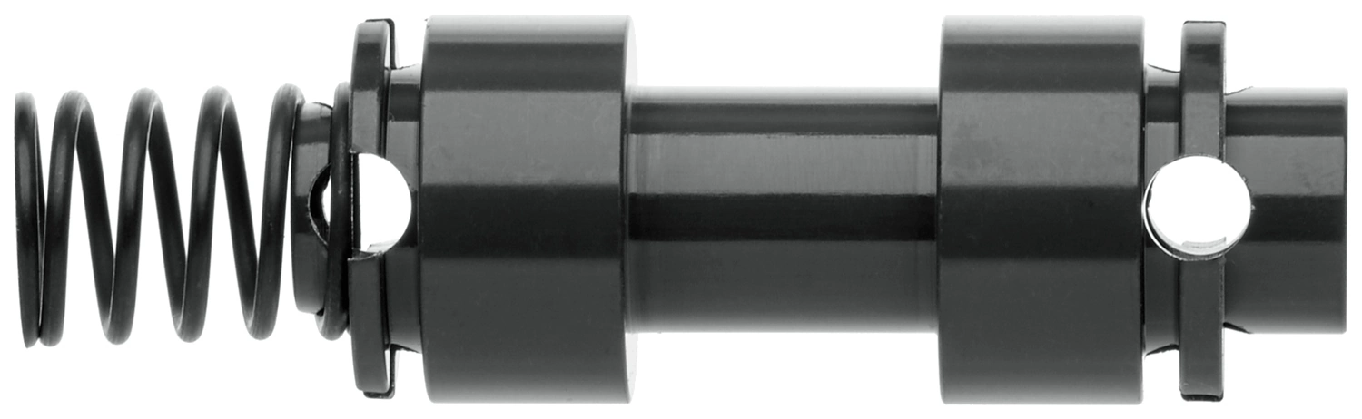 GATES VVS301 Control Valve, camshaft adjustment