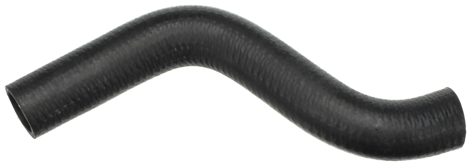 Radiator Hose 3311