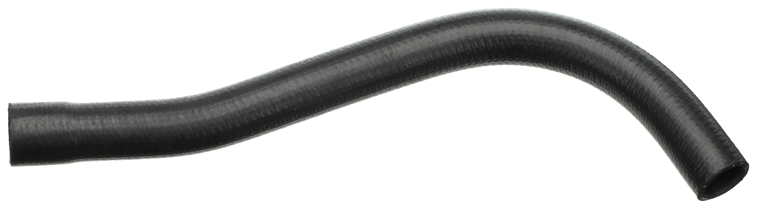 Radiator Hose 22757