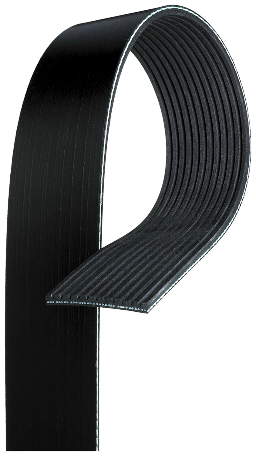 V-Ribbed Belt FleetRunner™ Micro-V® 12PK1300HD