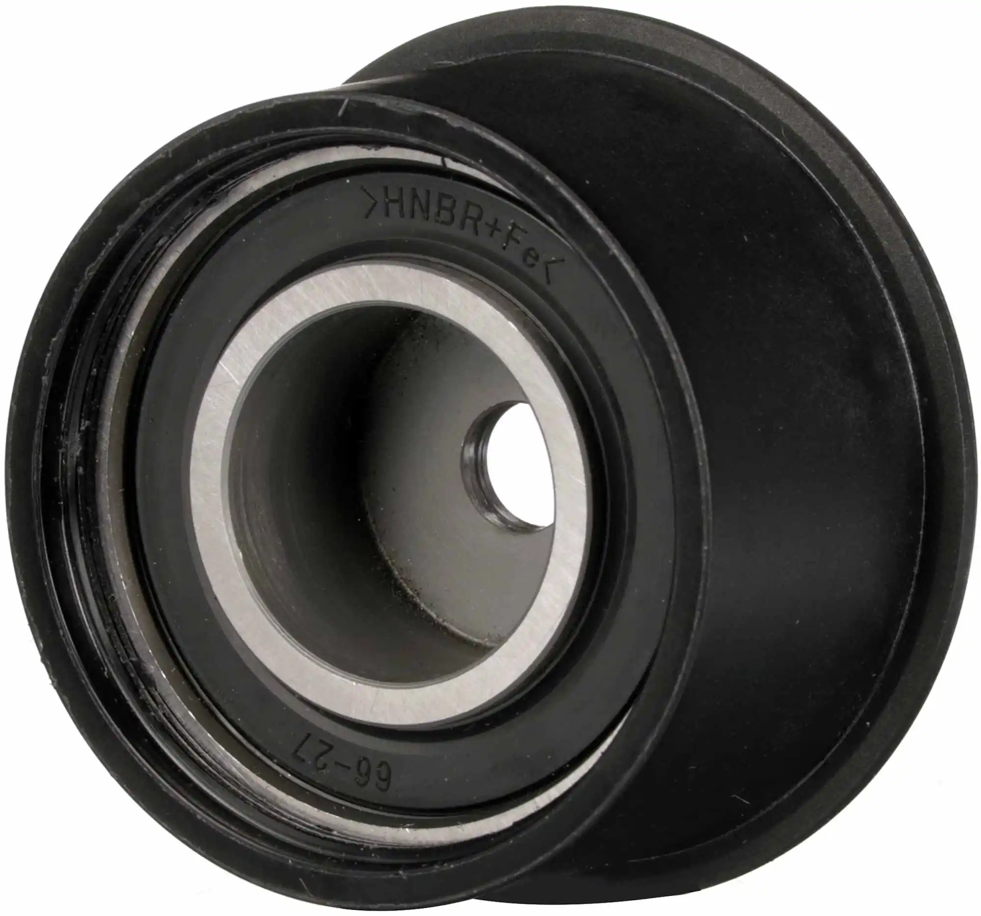 Deflection Pulley/Guide Pulley, timing belt PowerGrip™ T42084