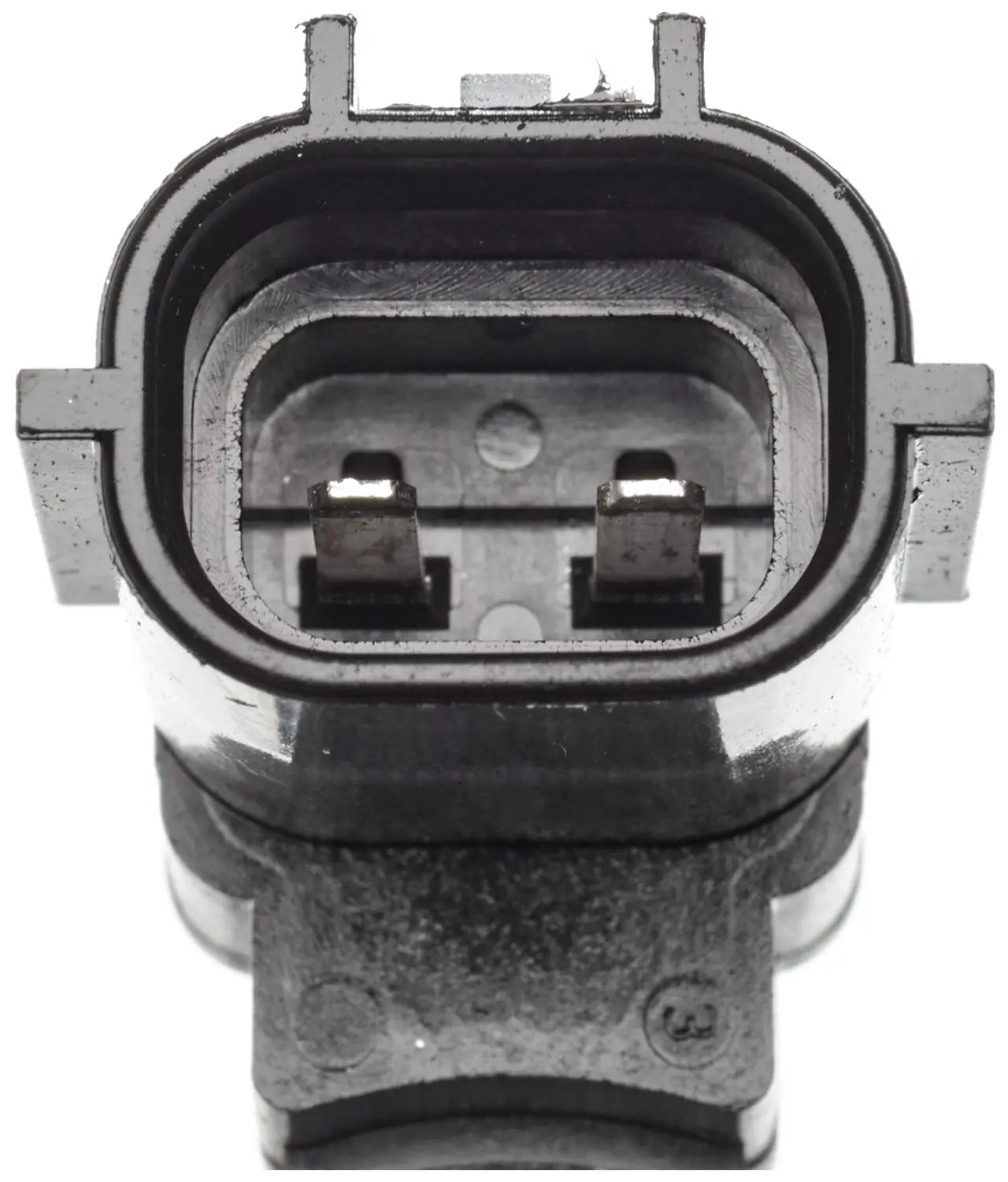 Control Valve, camshaft adjustment VVS111