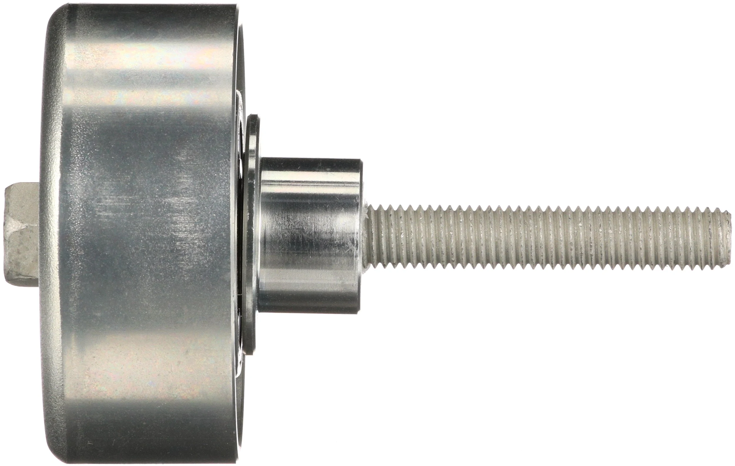 Deflection/Guide Pulley, V-ribbed belt DriveAlign™ T36110