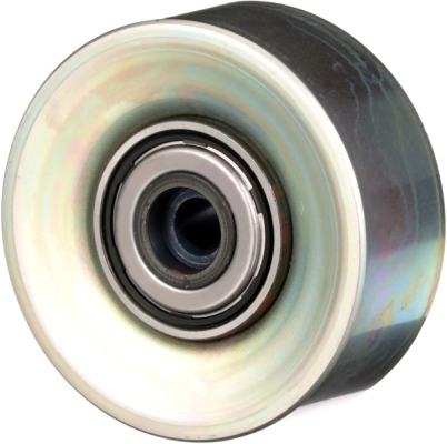 Deflection/Guide Pulley, V-ribbed belt DriveAlign™ T36294