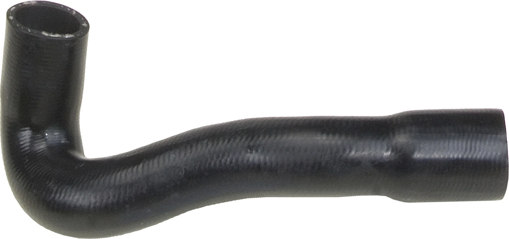 Radiator Hose 05-3036