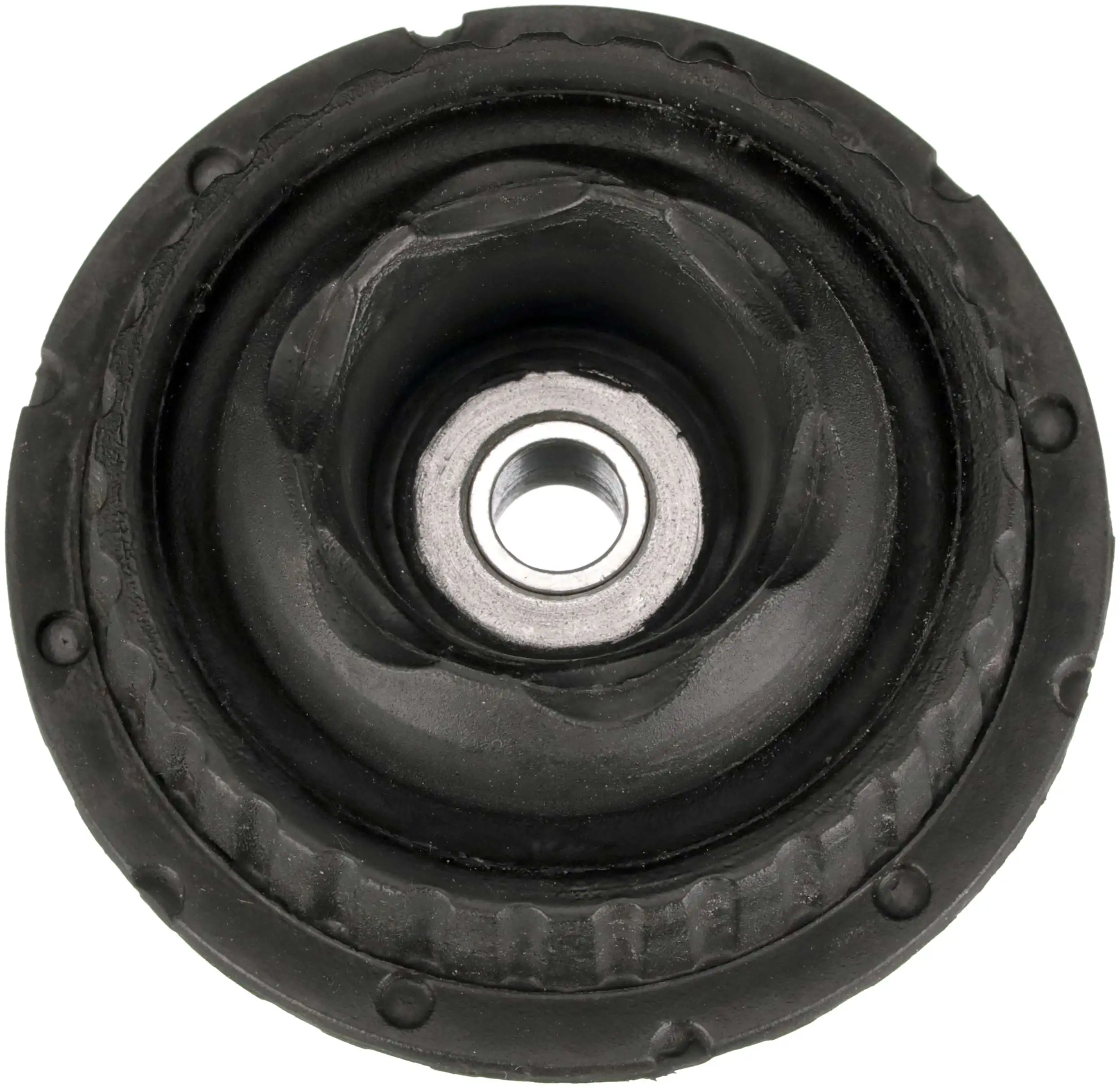 GATES SUS1620 Suspension Strut Support Mount