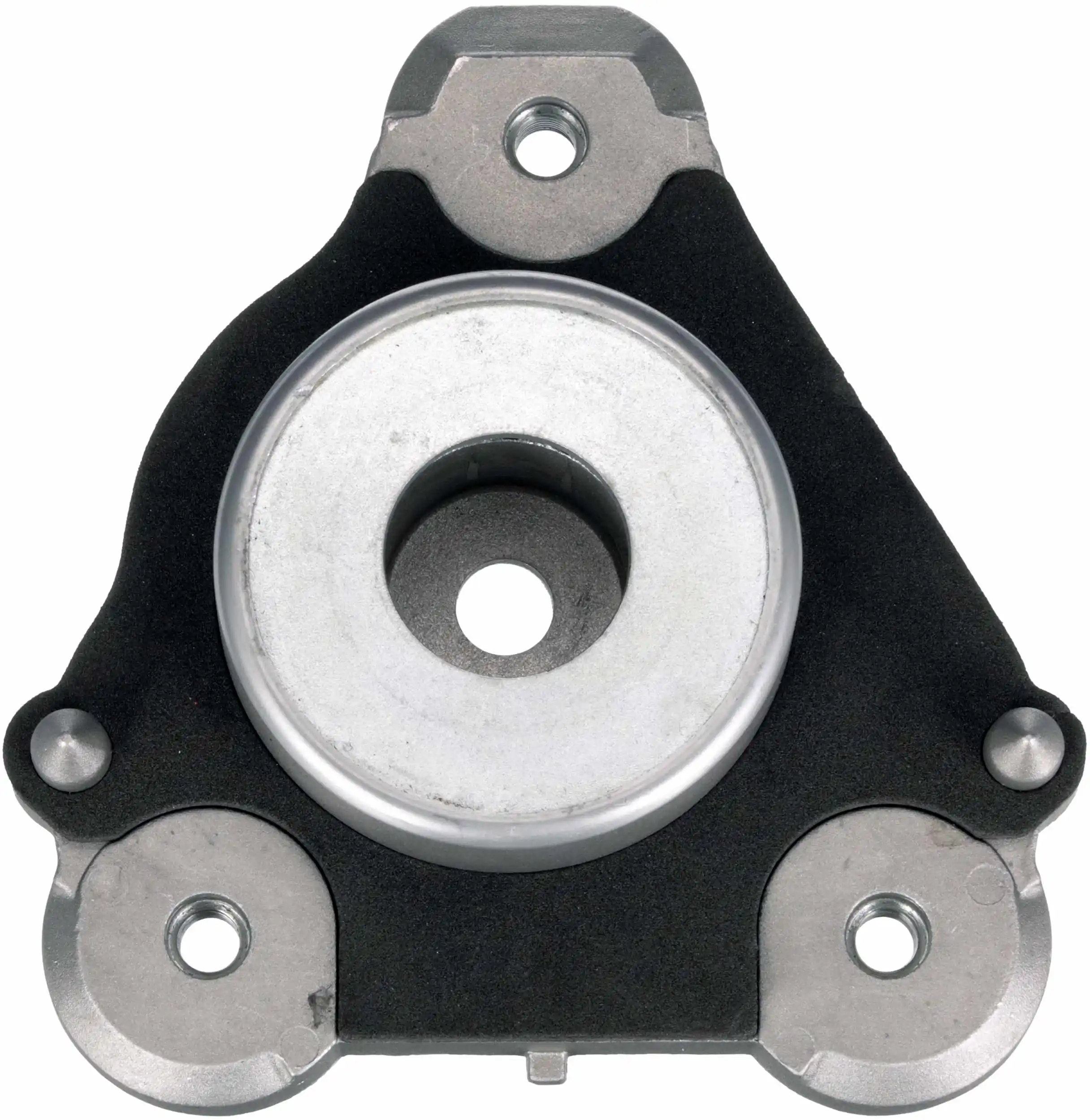 Suspension Strut Support Mount SUS1482