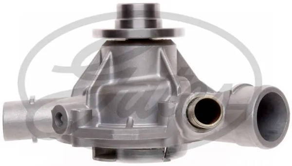 Water Pump, engine cooling WP0168