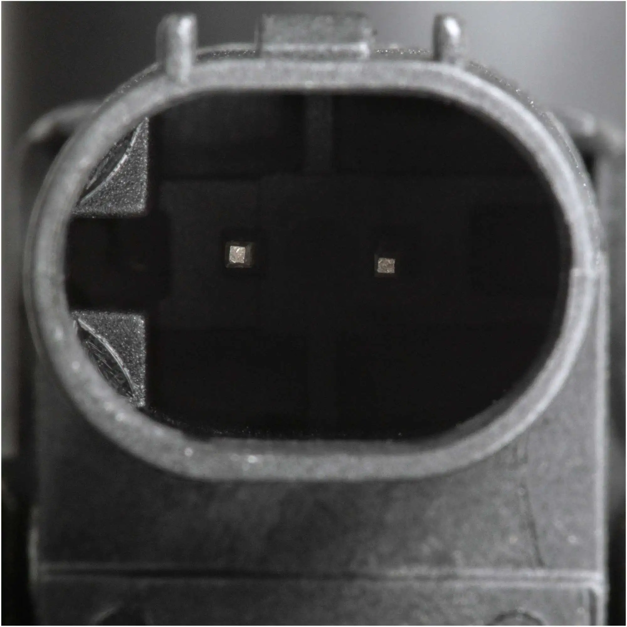 GATES EHV146 Coolant Control Valve