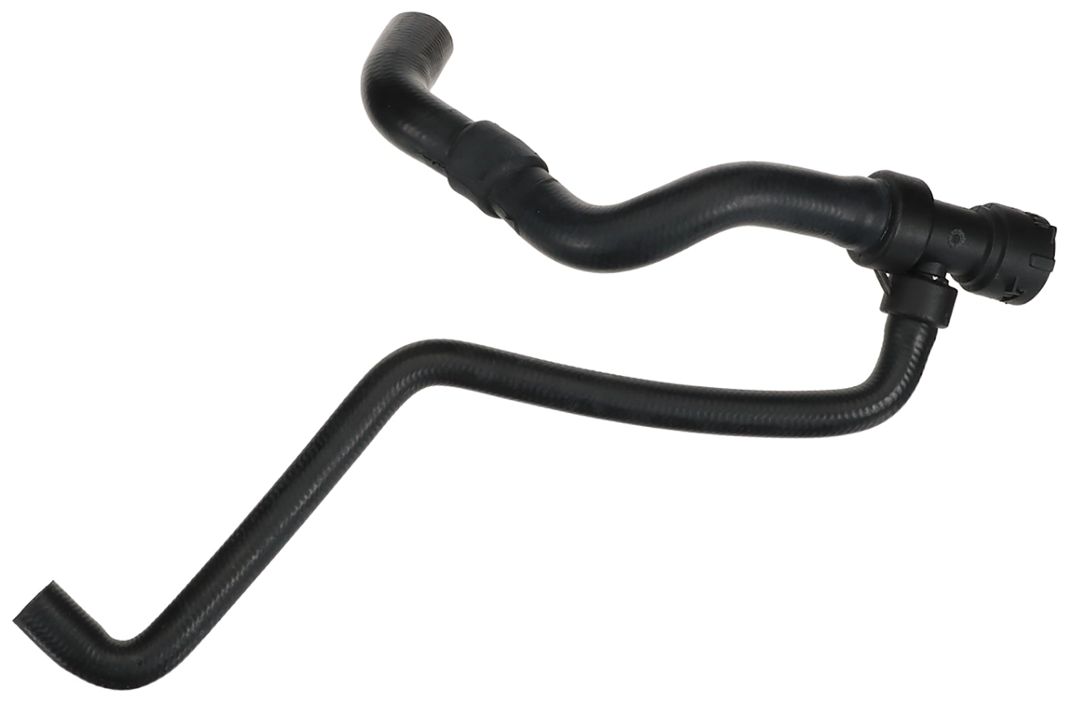 Radiator Hose 05-2596