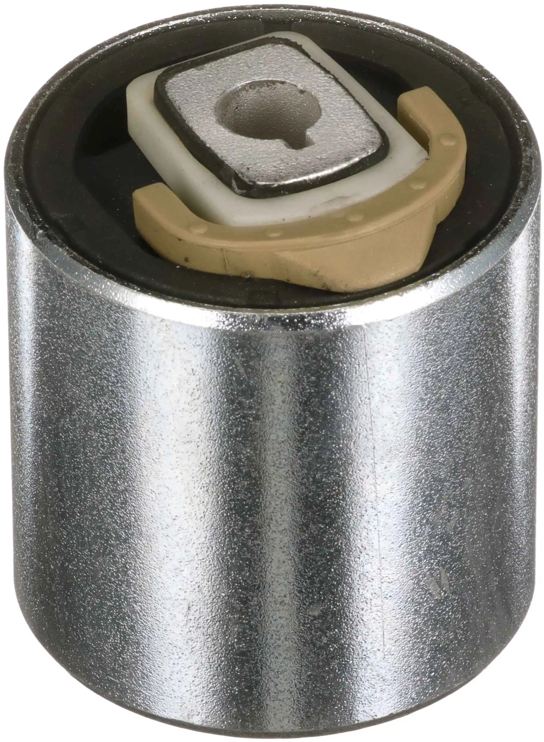 Mounting, control/trailing arm AWS1104