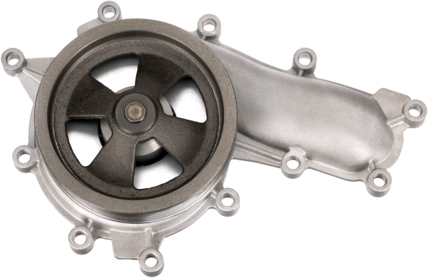 Water Pump, engine cooling FleetRunner™ WP5042HD