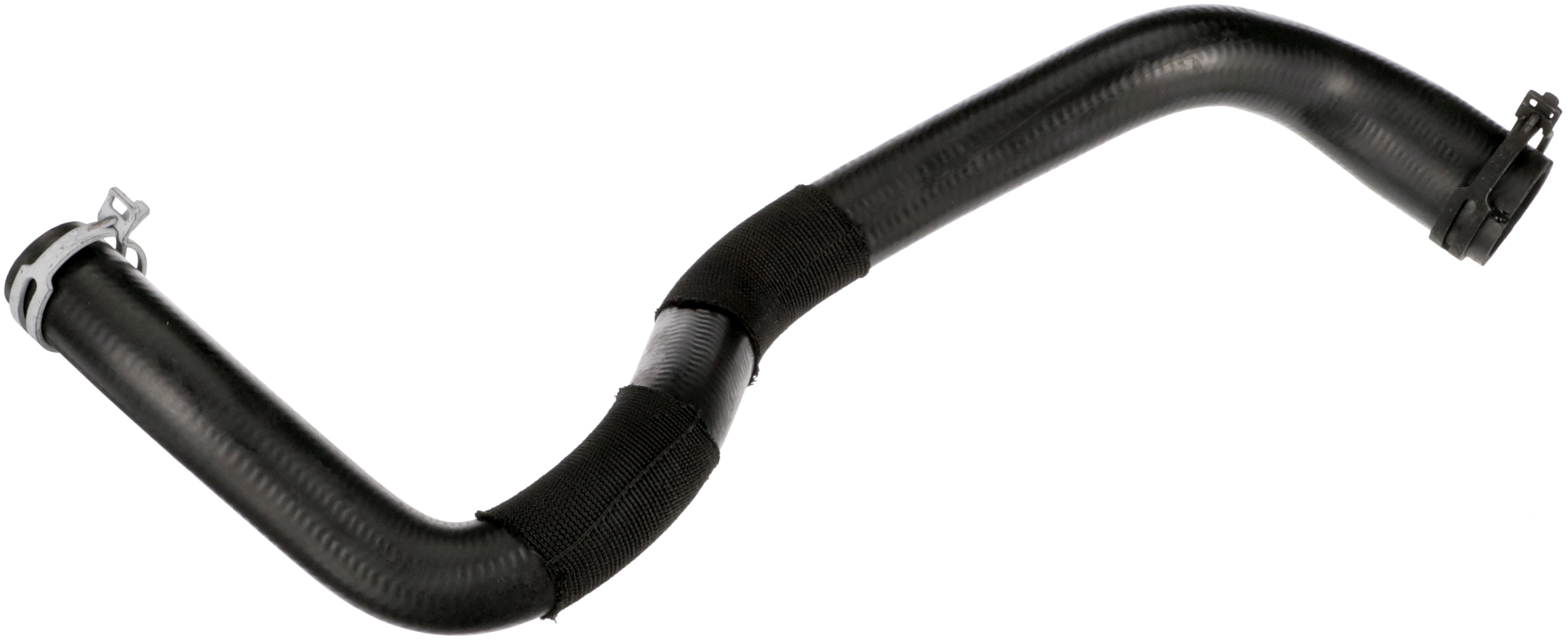 Radiator Hose 05-4697