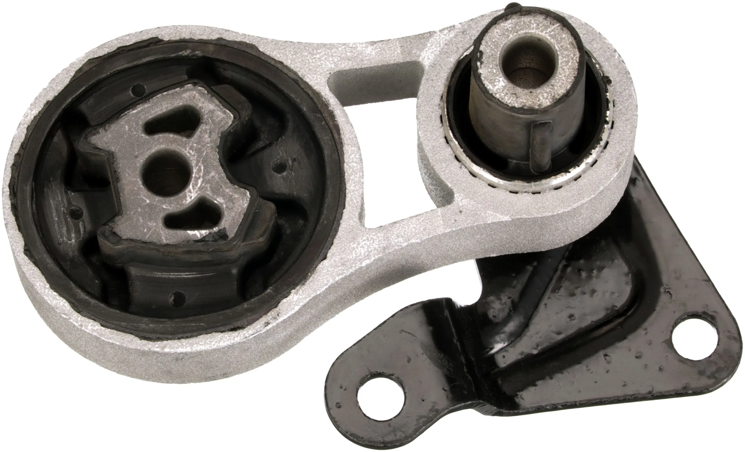 GATES ETM1429 Mounting, engine