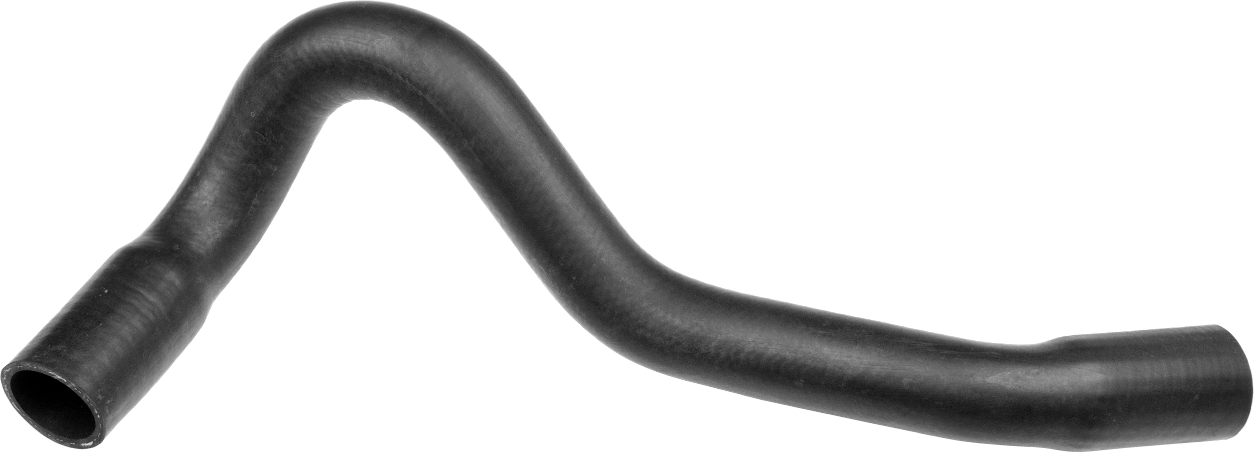 Radiator Hose 3732