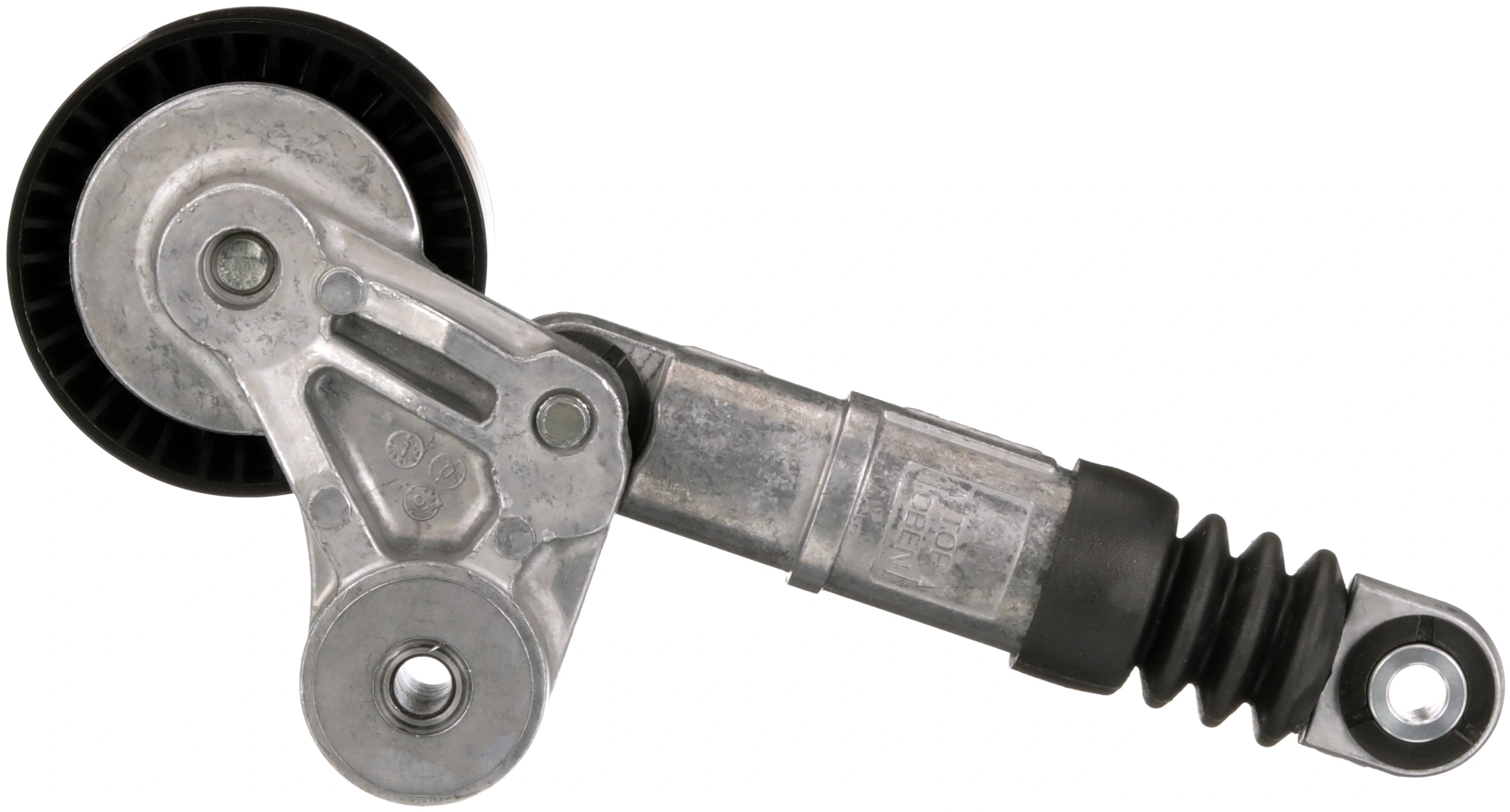 Penegang Tali Sawat, Tali Sawat V DriveAlign™ T39113