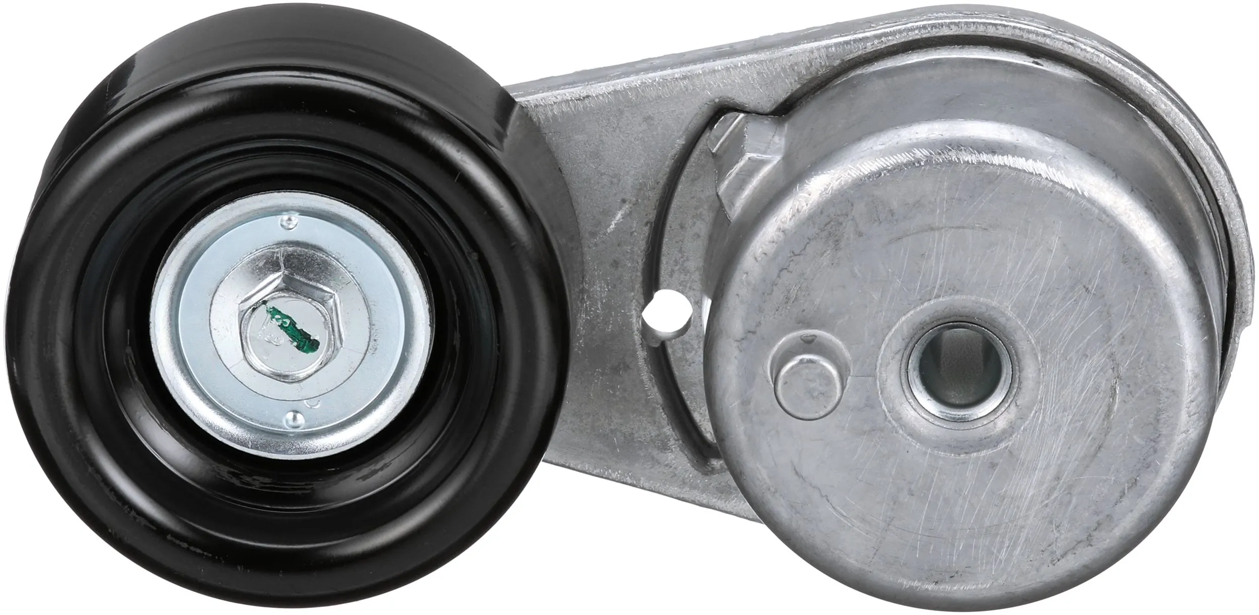 Belt Tensioner, V-ribbed belt DriveAlign™ T38378