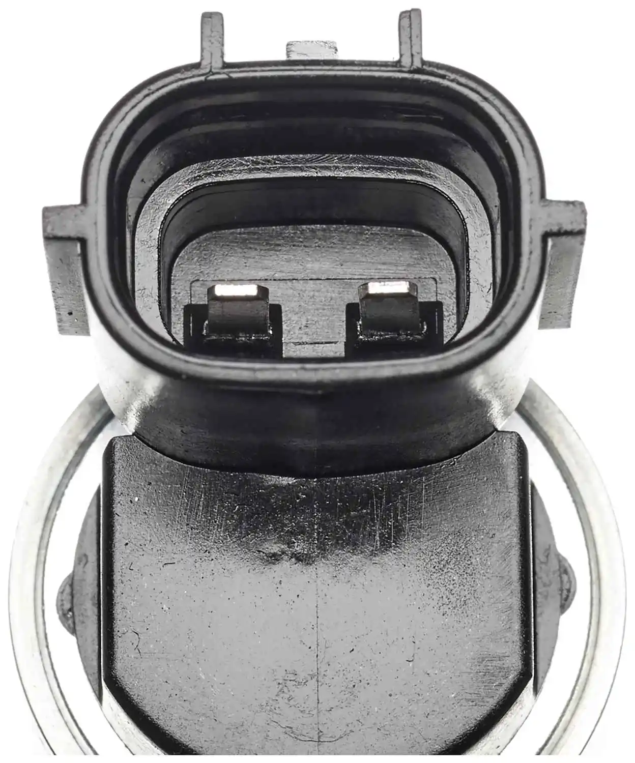 GATES VVS130 Control Valve, camshaft adjustment
