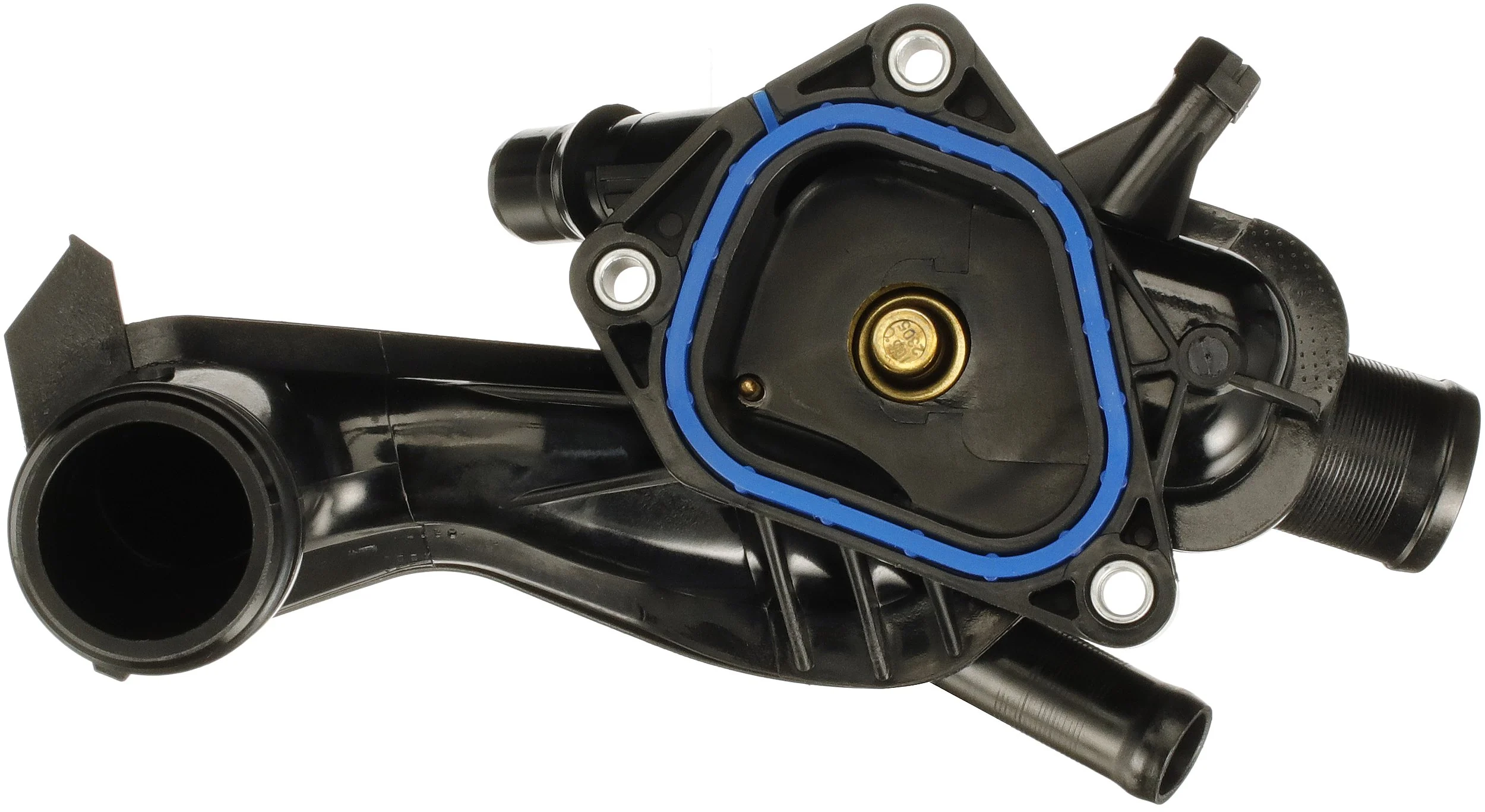 Thermostat, coolant TH633105G1