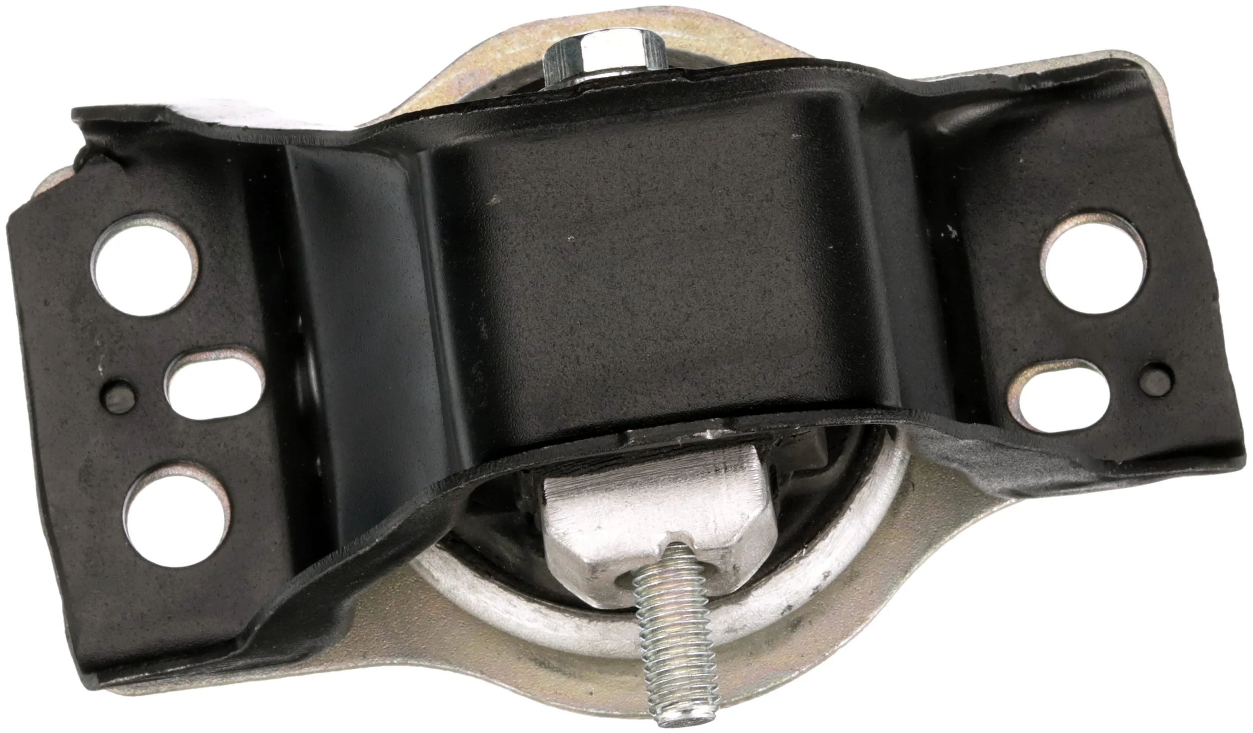 Mounting, engine ETM1222