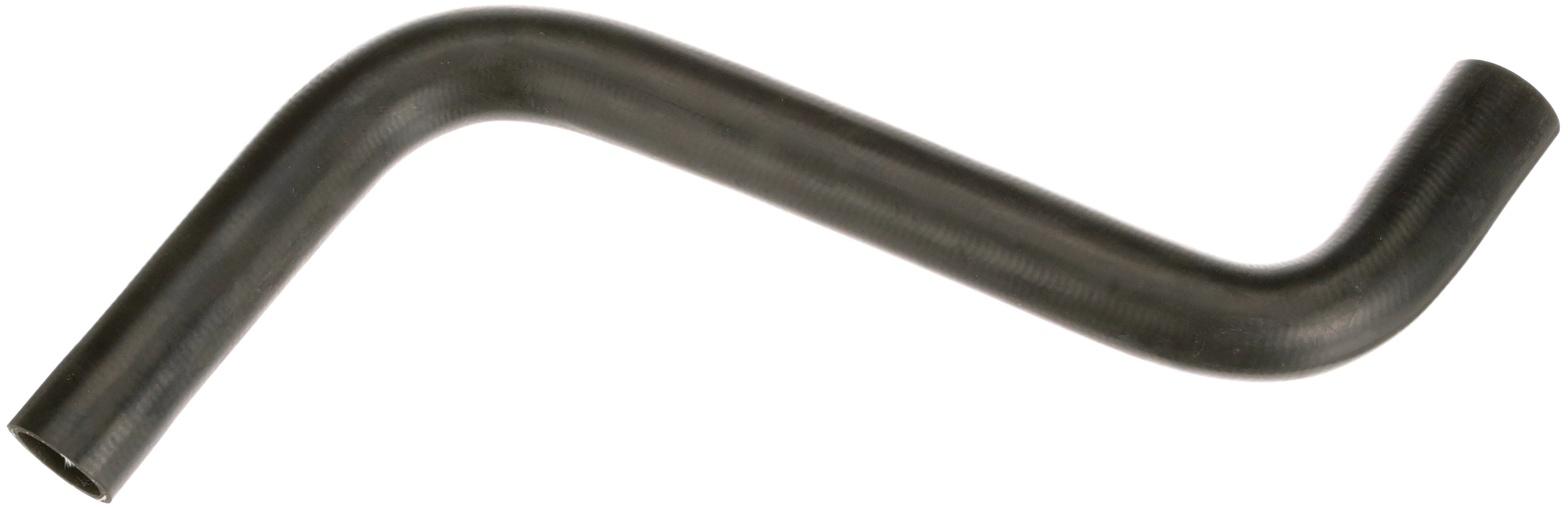 Radiator Hose 05-2946