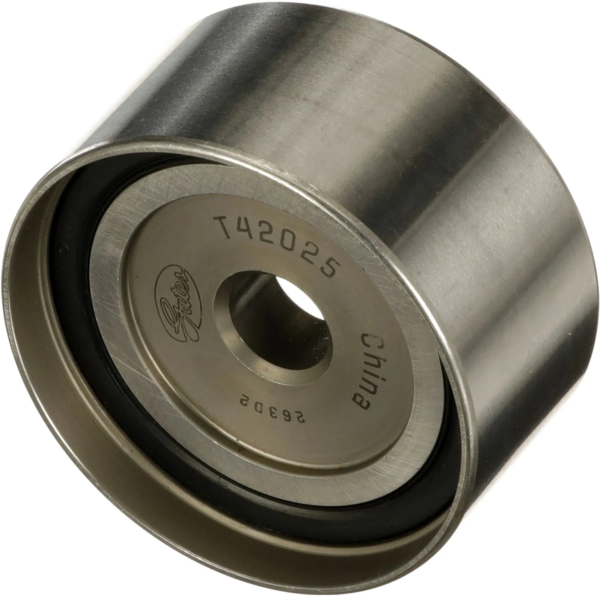 Deflection Pulley/Guide Pulley, timing belt PowerGrip™ T42025