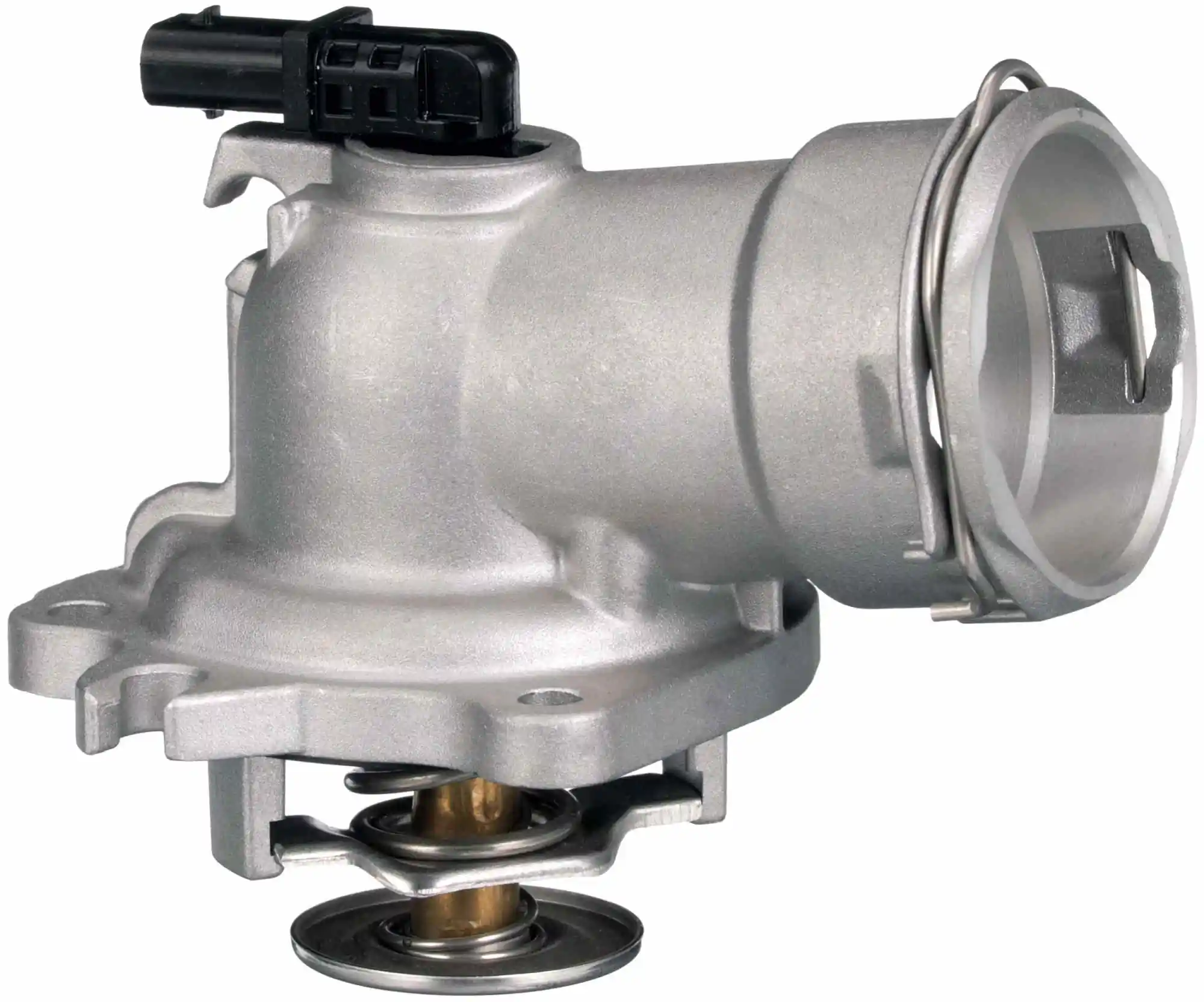 Thermostat, coolant TH65792G1