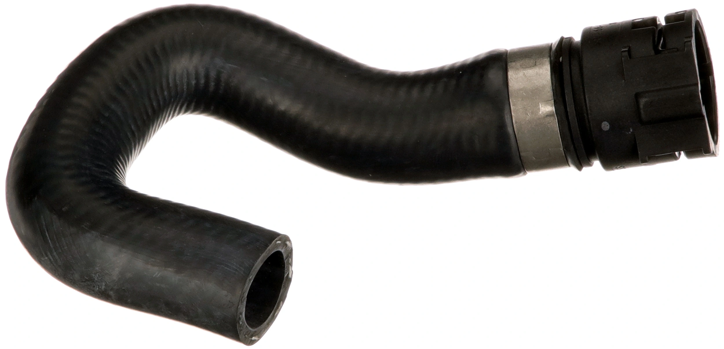Heater Hose 02-1760
