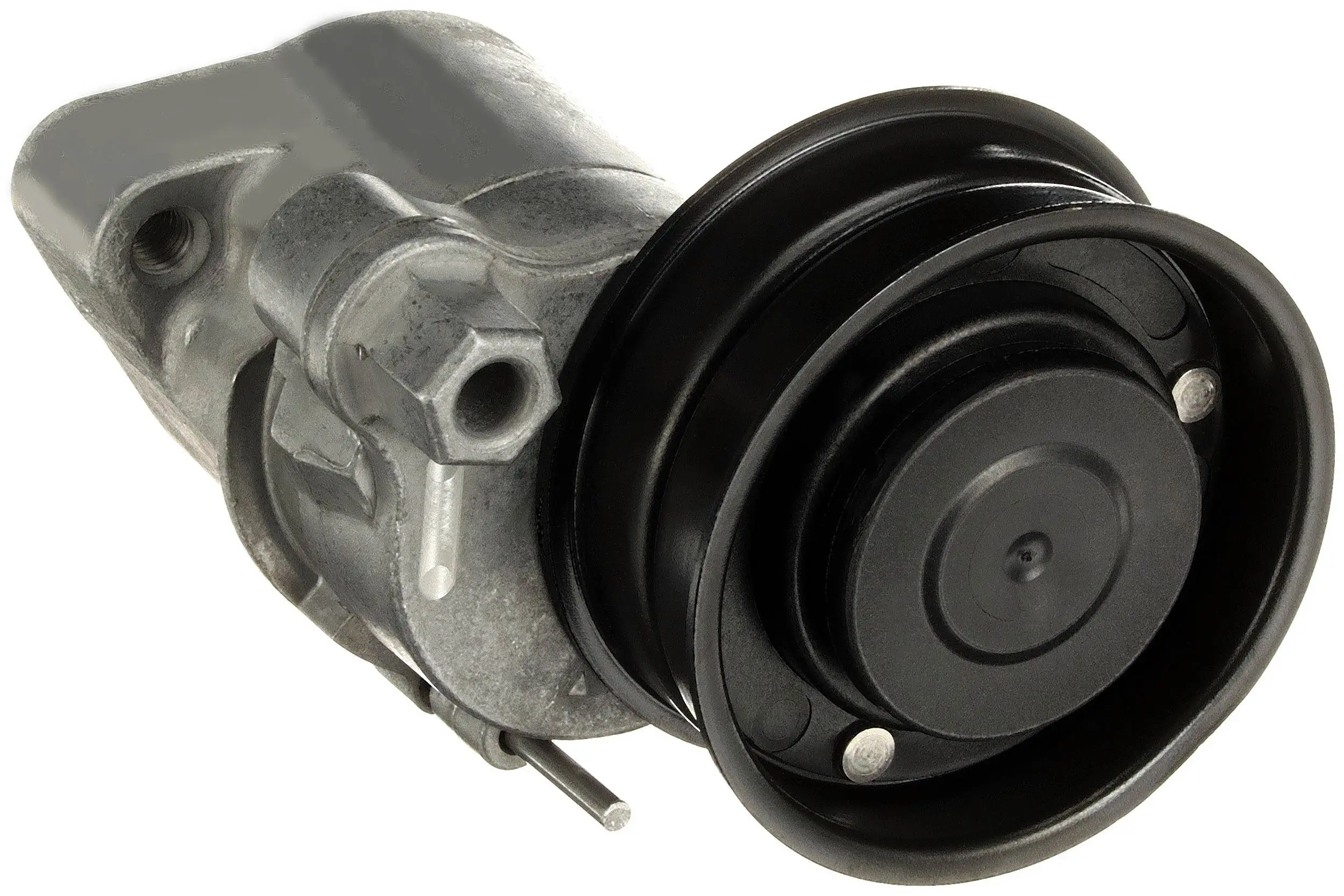 Belt Tensioner, V-ribbed belt FleetRunner™ T38571