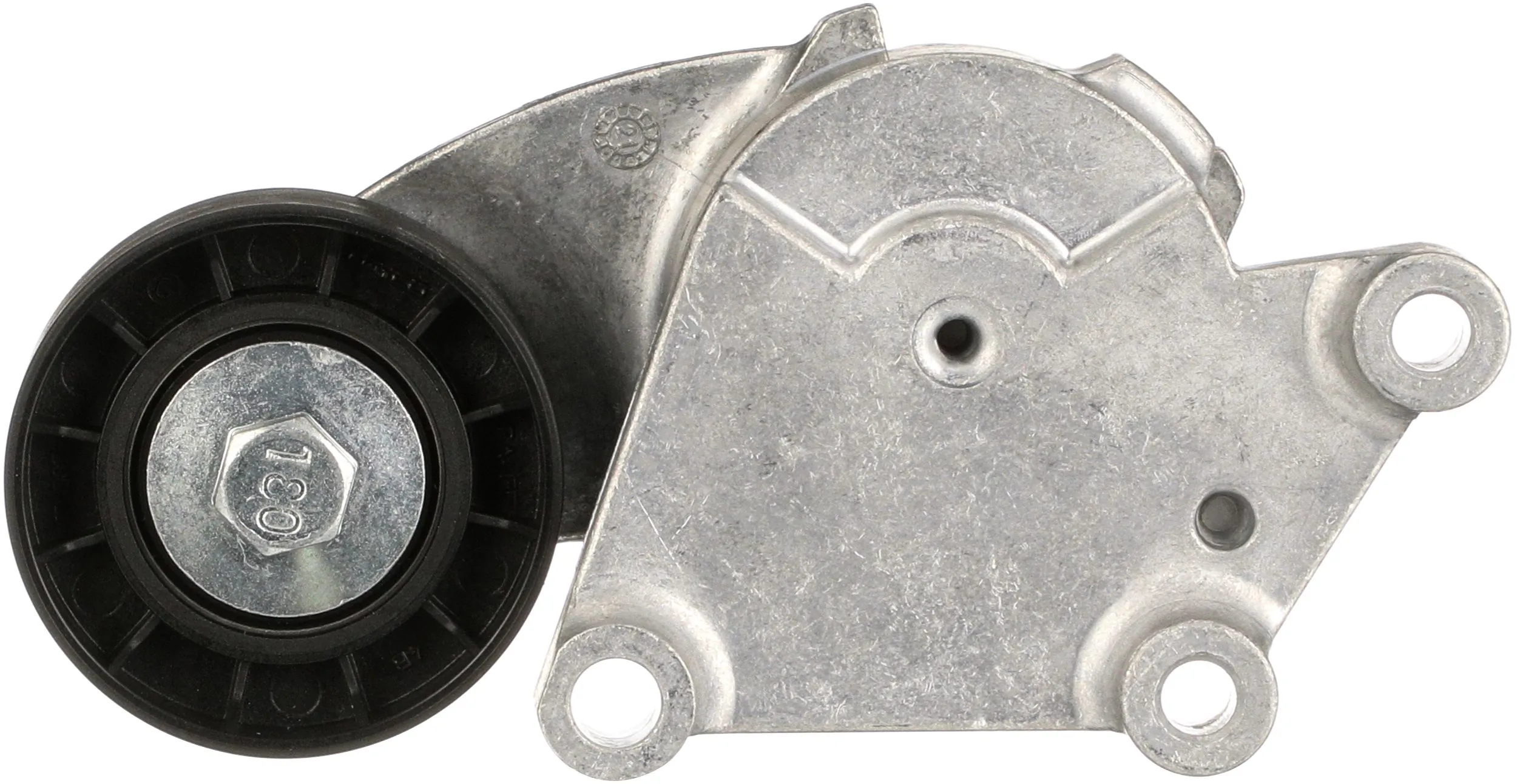 Belt Tensioner, V-ribbed belt DriveAlign™ T39379