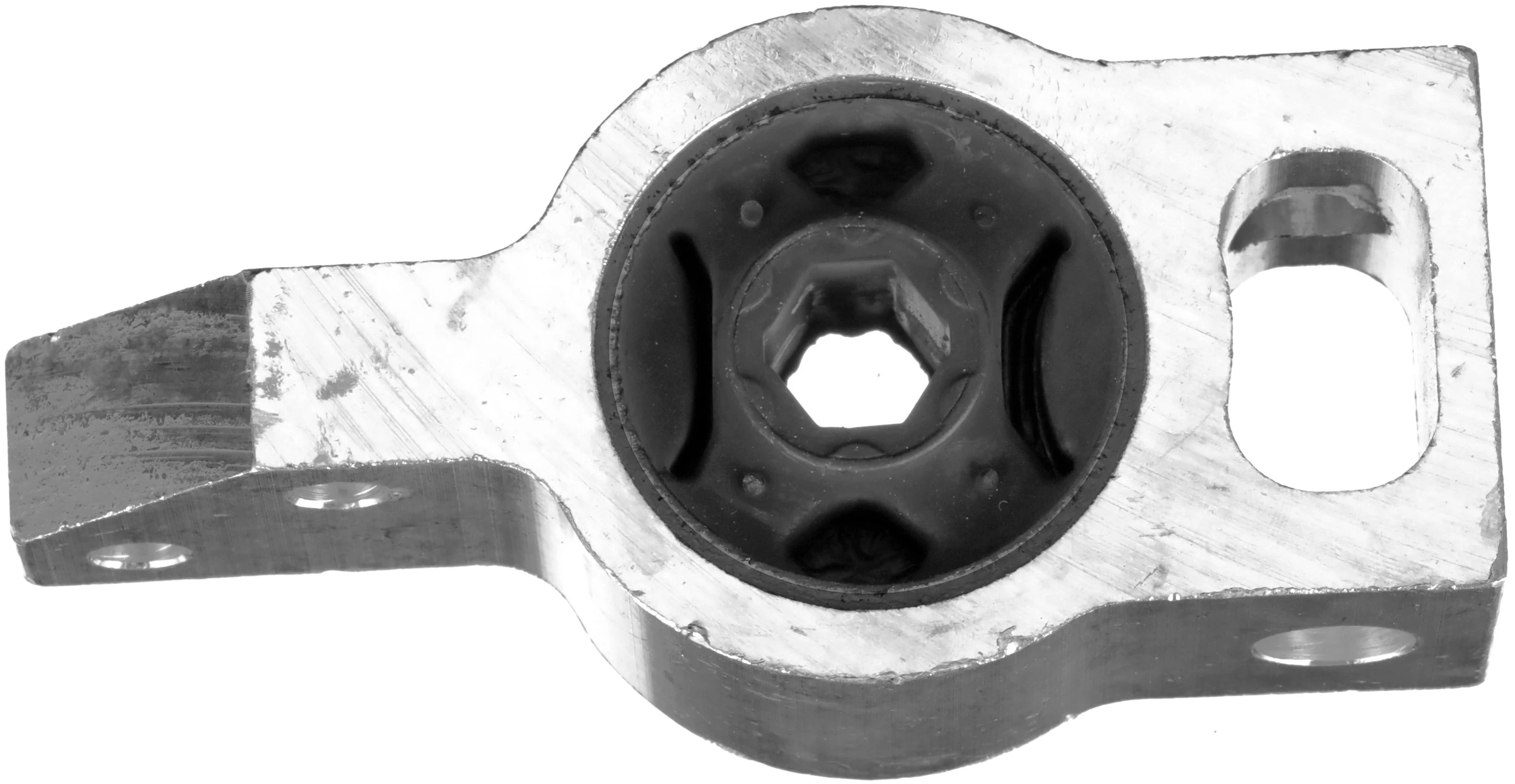 Lagerung, Lenker AWS1845