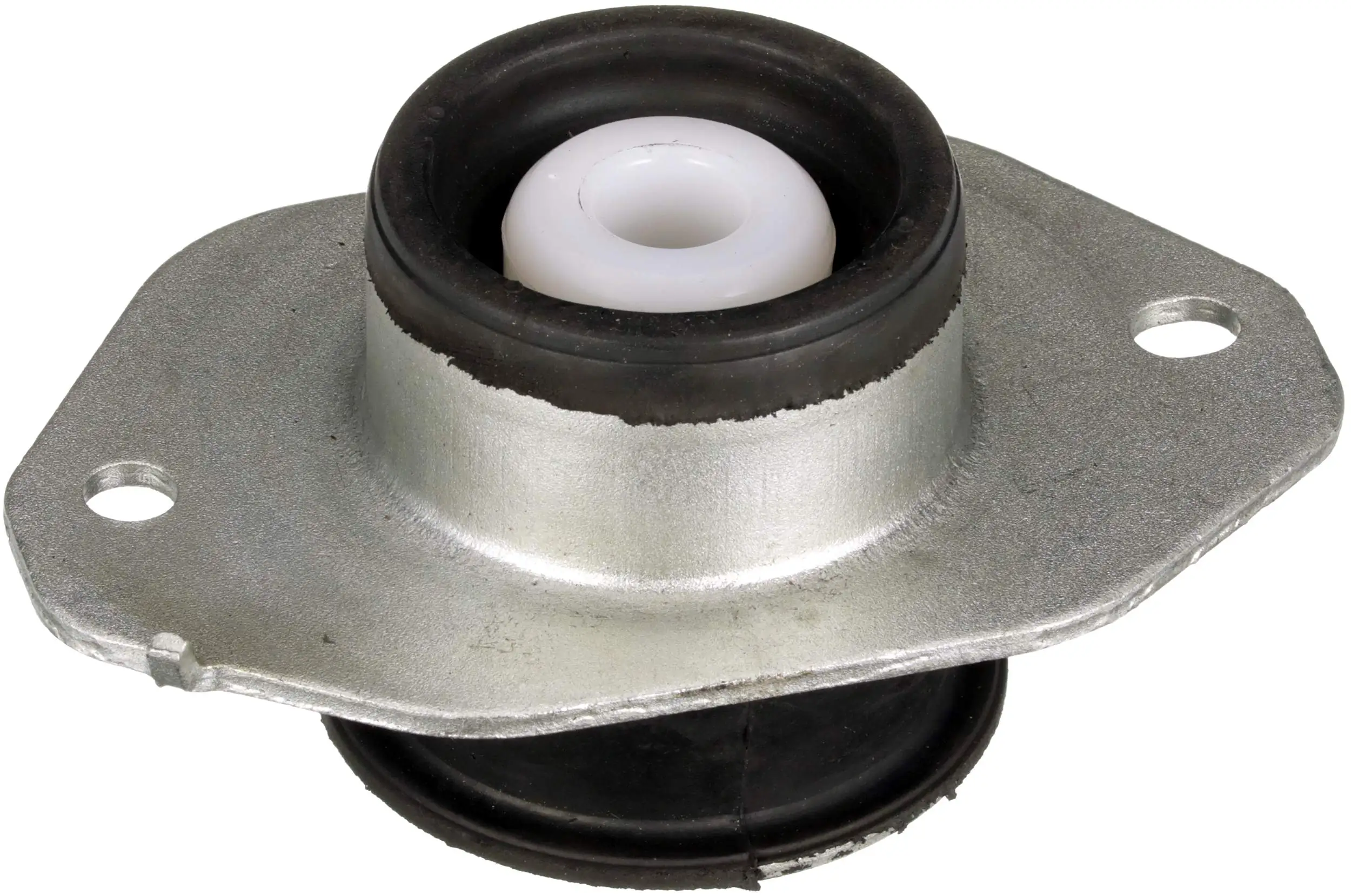 Mounting, engine ETM1170