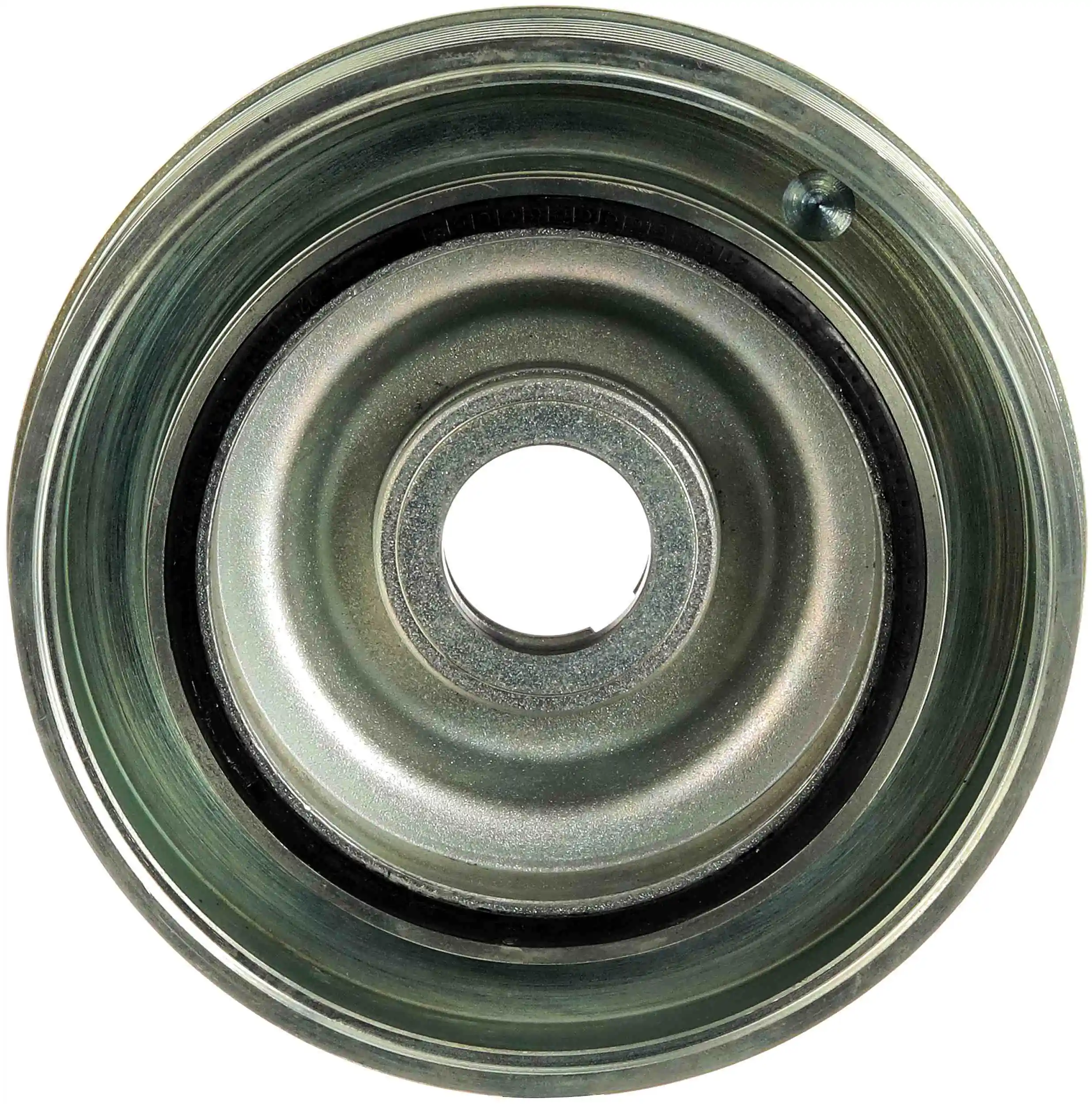 Belt Pulley, crankshaft DriveAlign™ TVD1090